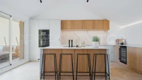 Penthouse for sale in New Golden Mile