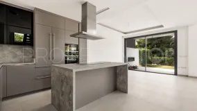 Villa en venta en Rio Real de 6 dormitorios