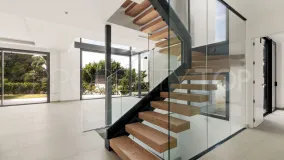 Villa en venta en Rio Real de 6 dormitorios