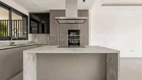 Villa en venta en Rio Real de 6 dormitorios