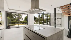 Villa en venta en Rio Real de 6 dormitorios