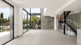 Villa en venta en Rio Real de 6 dormitorios
