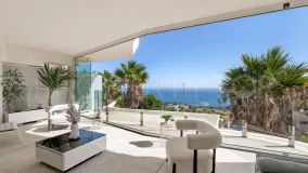 Comprar apartamento en Benalmadena