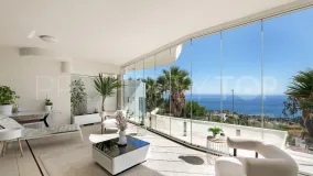 Comprar apartamento en Benalmadena