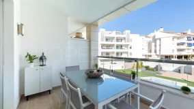 Se vende apartamento en San Pedro de Alcantara