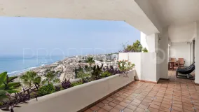 Se vende apartamento en Torremolinos