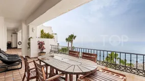 Se vende apartamento en Torremolinos