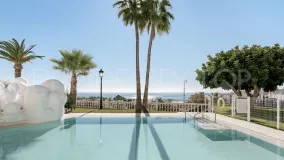 Se vende apartamento en Torremolinos