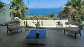 Apartment for sale in Benalmadena