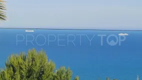 Apartment for sale in Benalmadena