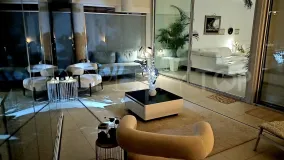 Apartment for sale in Benalmadena
