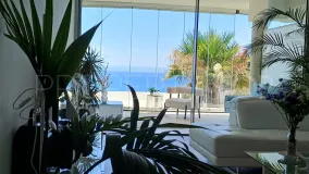 Apartment for sale in Benalmadena