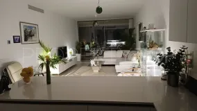 Apartment for sale in Benalmadena