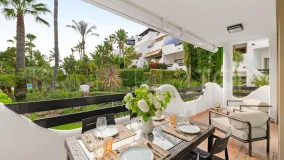 Marbella Ciudad, villa a la venta