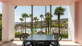 Apartamento en venta en Manilva de 2 dormitorios