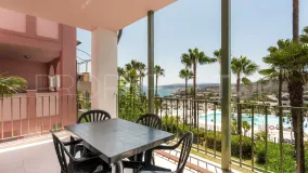 Apartamento en venta en Manilva de 2 dormitorios