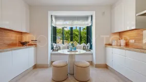 Villa with 4 bedrooms for sale in Haza del Conde