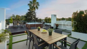 Villa for sale in Casablanca with 5 bedrooms