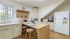 Buy Golden Mile town house
