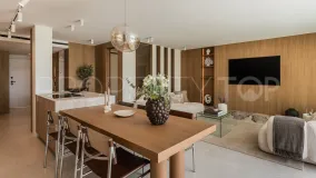 Ground floor apartment for sale in Aloha