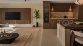 For sale town house with 3 bedrooms in Altos de Aloha