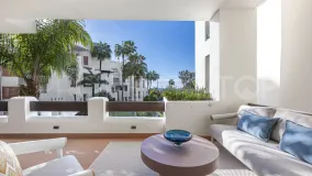 Apartamento en venta en Bahía del Velerín con 3 dormitorios