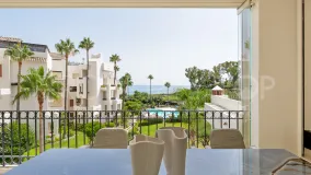 Bahía del Velerín, apartamento a la venta