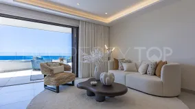 For sale Velaya apartment with 2 bedrooms