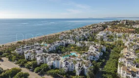 Apartamento planta baja en venta en Costalita