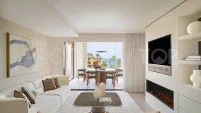 For sale apartment in Los Granados del Mar