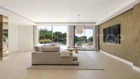 Villa for sale in Los Flamingos