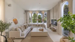 Villa en venta en Atalaya de Rio Verde