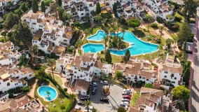 Apartment for sale in Aldea Blanca