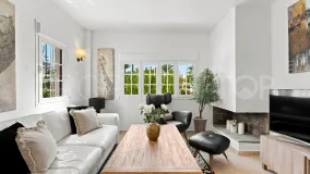 Apartment for sale in Aldea Blanca
