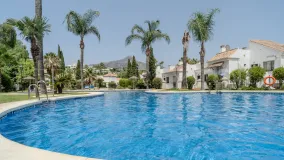 Aloha 2 bedrooms apartment for sale