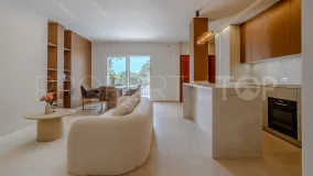 Apartamento a la venta de 2 dormitorios en Los Pinos de Aloha