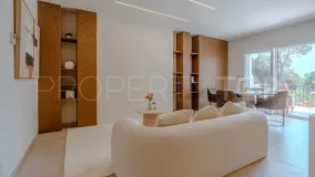 Apartamento a la venta de 2 dormitorios en Los Pinos de Aloha