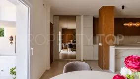 Apartamento a la venta de 2 dormitorios en Los Pinos de Aloha