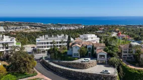 New Golden Mile, villa con 5 dormitorios en venta
