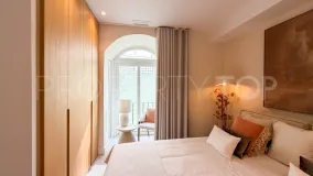 Apartamento de 4 dormitorios en venta en Nueva Andalucia