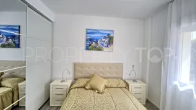 Marbella Centro, apartamento a la venta