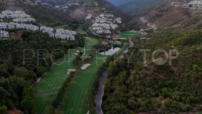 Apartamento en venta en La Quinta de 2 dormitorios