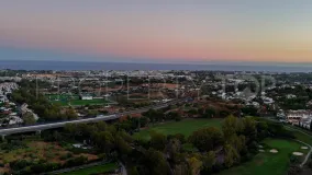 Apartamento en venta en La Quinta de 2 dormitorios