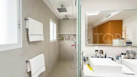Apartamento en venta en La Quinta de 2 dormitorios