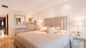 Apartamento en venta en New Golden Mile de 2 dormitorios