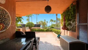 Apartamento en venta en New Golden Mile de 2 dormitorios