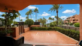 Apartamento en venta en New Golden Mile de 2 dormitorios