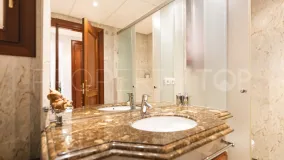 Apartamento en venta en New Golden Mile de 2 dormitorios