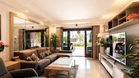 Apartamento en venta en New Golden Mile de 2 dormitorios