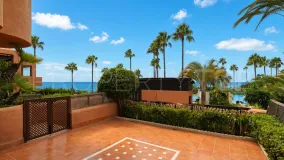 Apartamento en venta en New Golden Mile de 2 dormitorios